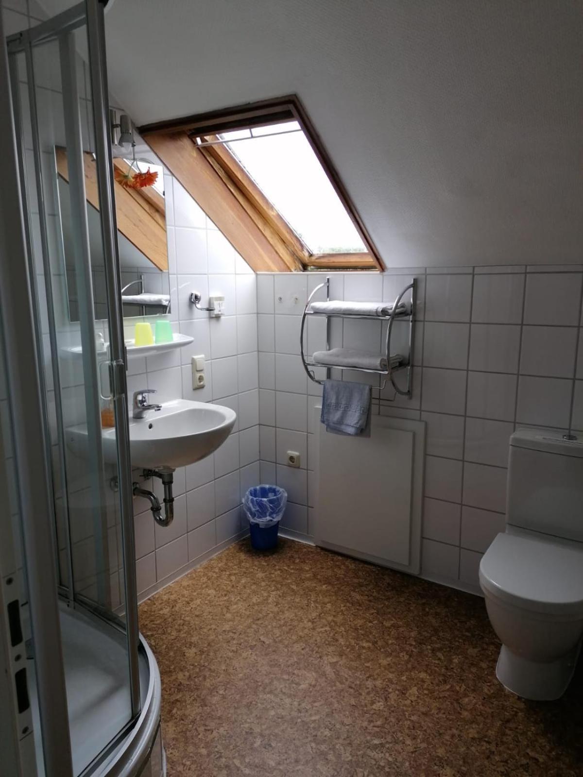 Jeje Und Anna'S Eifel Haus Motel Monschau Szoba fotó